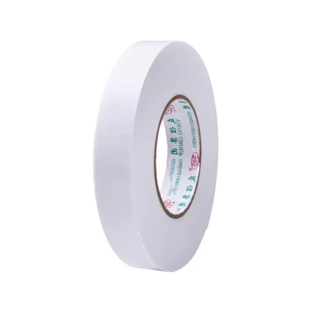 Double Sided PE Foam Tape